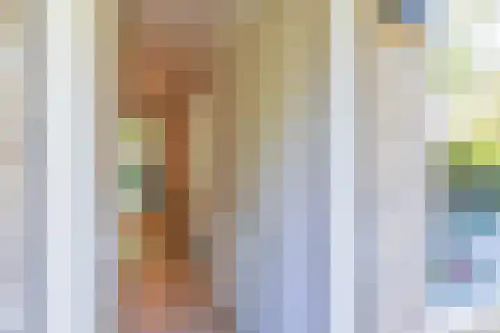 Wageningenstraat 36 Nieuw-Vennep thumbnail 5