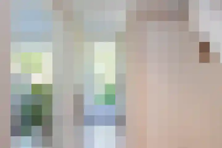 Wageningenstraat 36 Nieuw-Vennep thumbnail 7