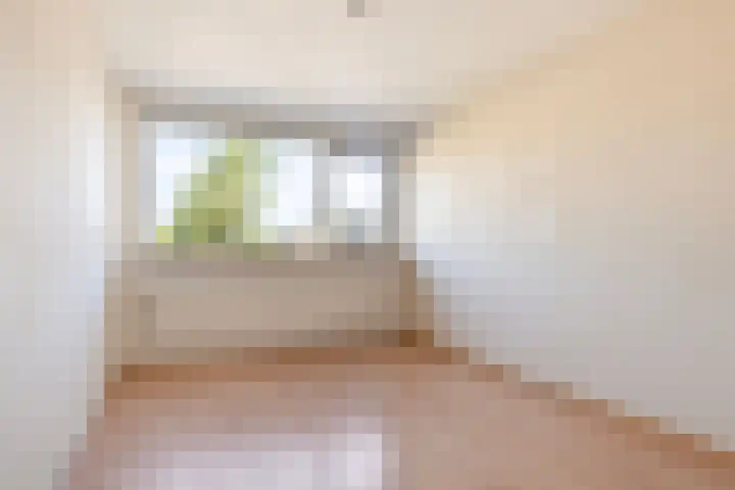 Wageningenstraat 56 Nieuw-Vennep thumbnail 16