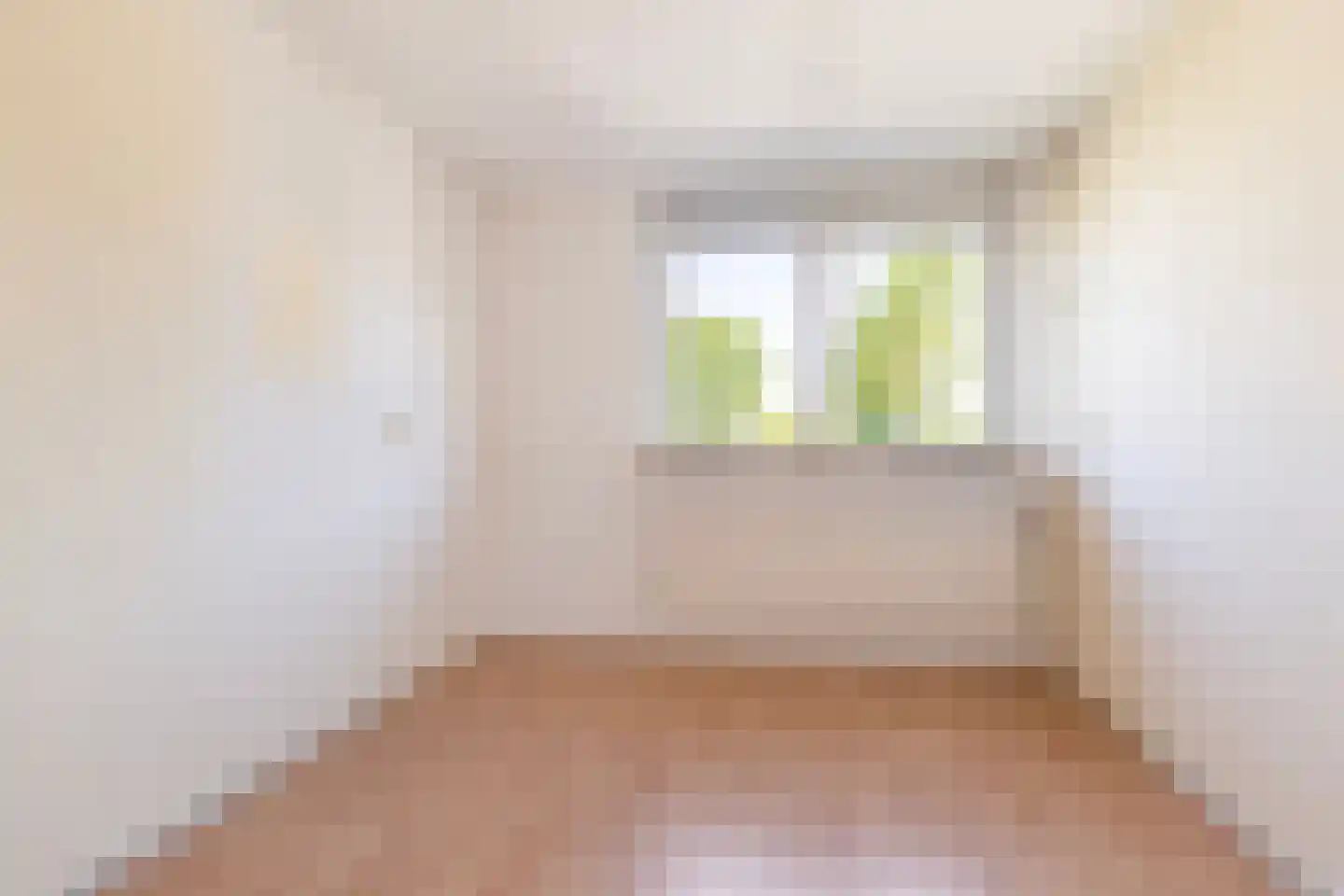 Wageningenstraat 56 Nieuw-Vennep thumbnail 17