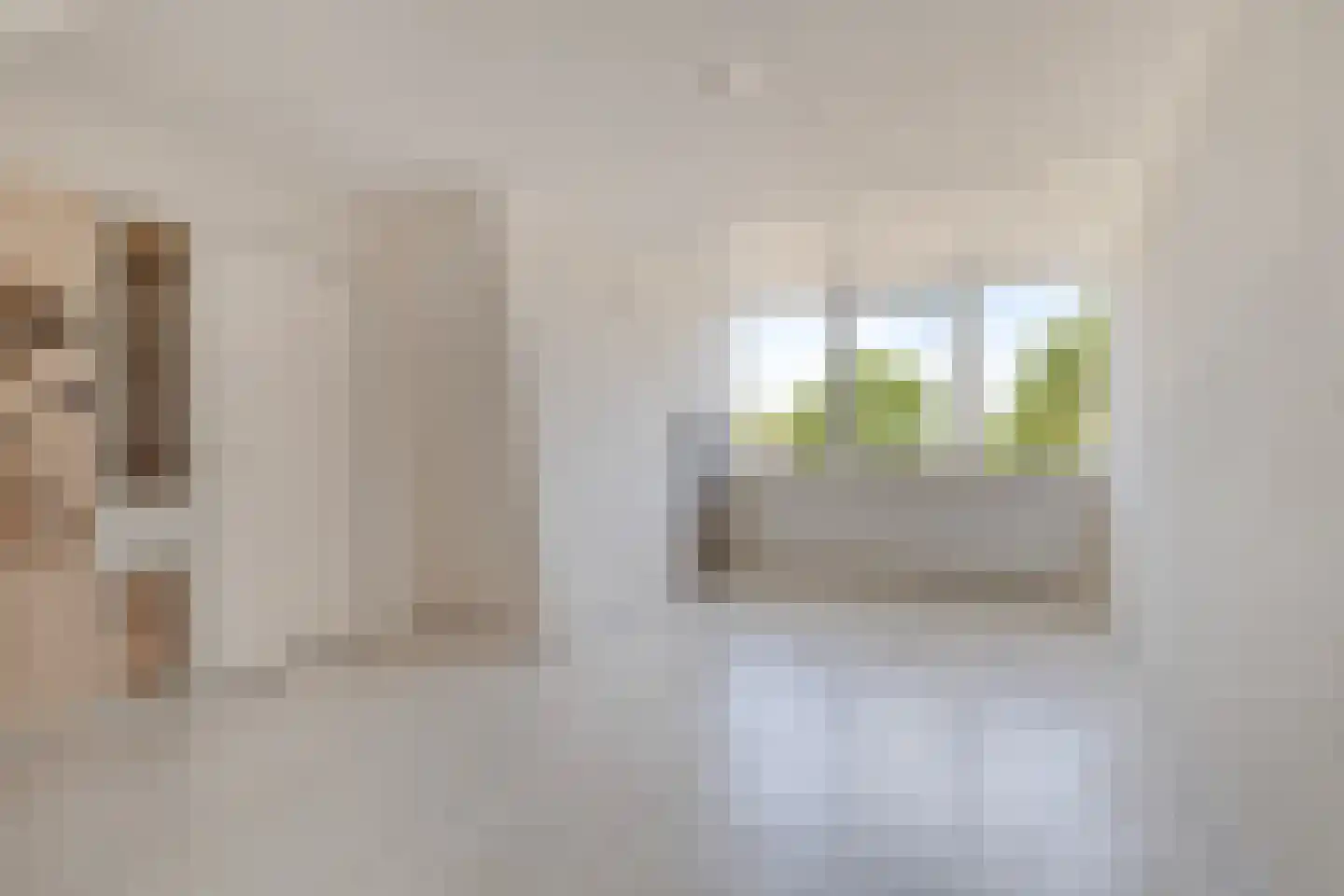Wageningenstraat 56 Nieuw-Vennep thumbnail 25