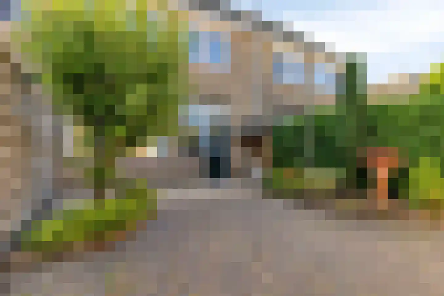 Wageningenstraat 56 Nieuw-Vennep thumbnail 26