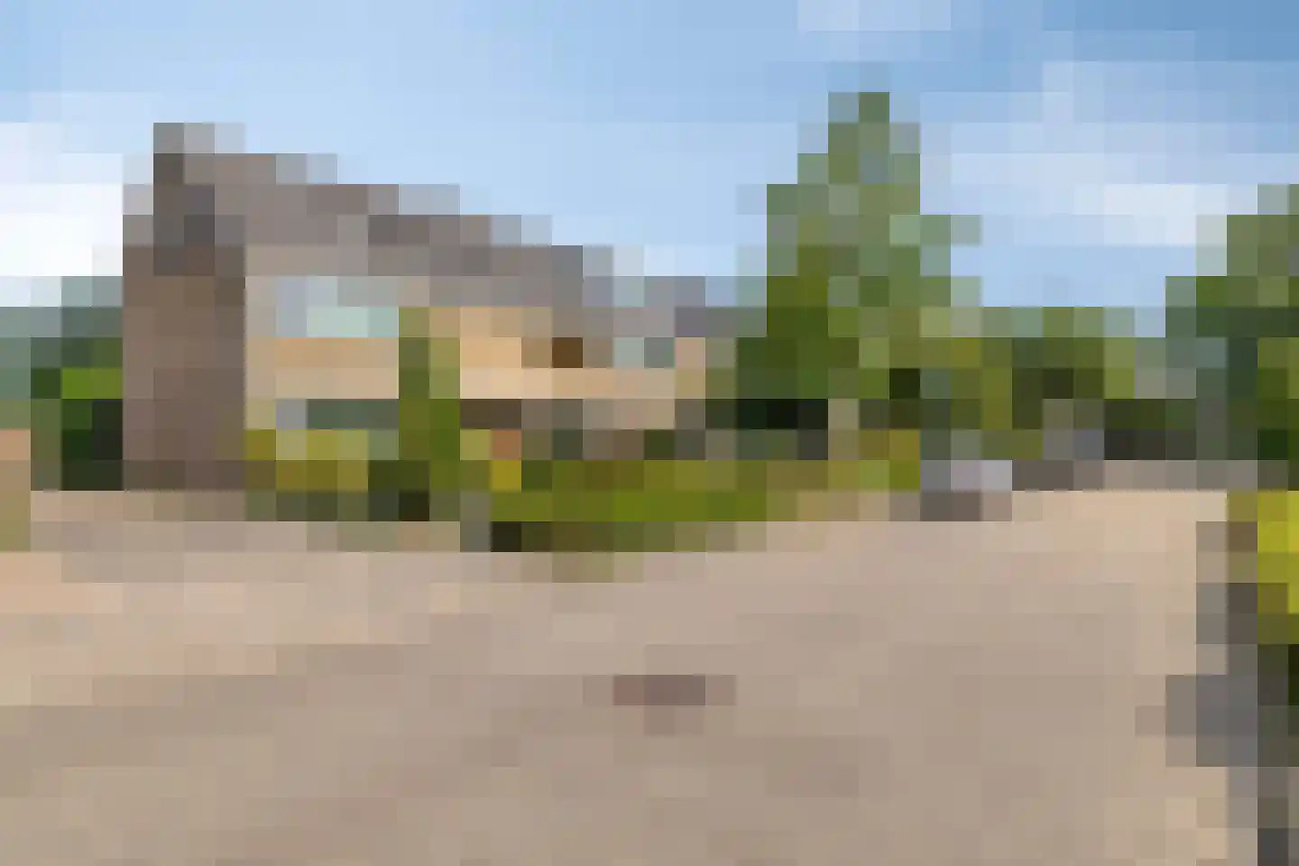 Wageningenstraat 56 Nieuw-Vennep thumbnail 29