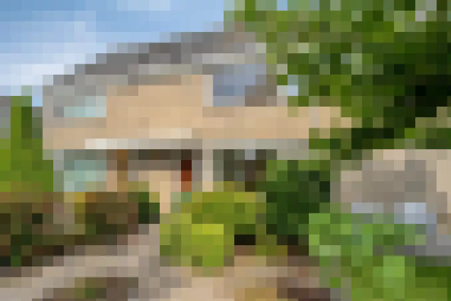 Wageningenstraat 56 Nieuw-Vennep thumbnail 30
