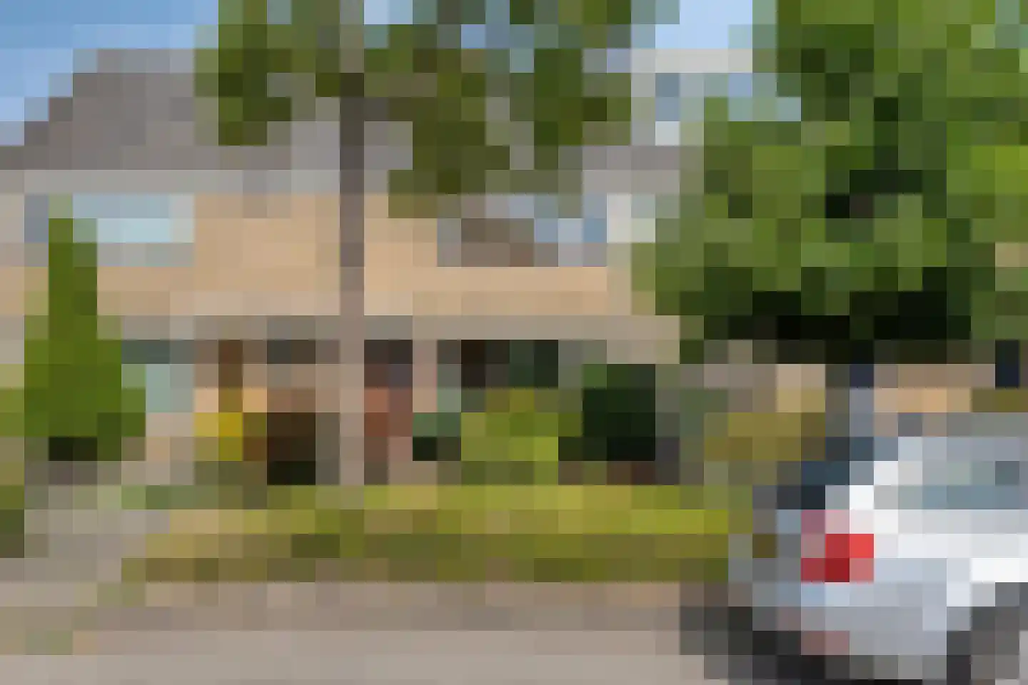 Wageningenstraat 56 Nieuw-Vennep thumbnail 31