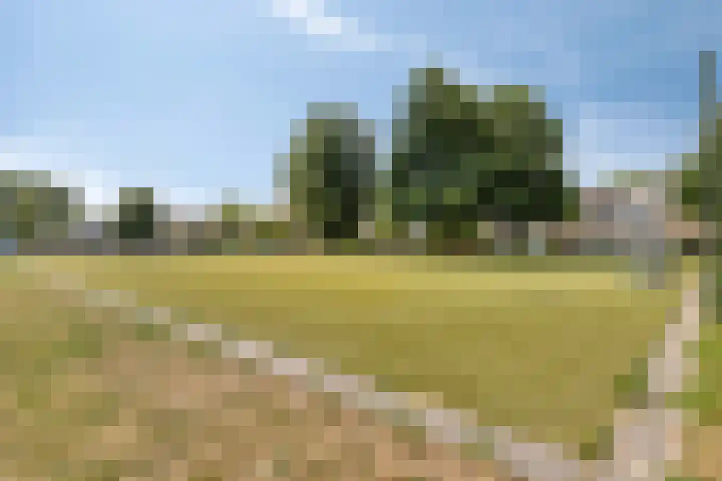Wageningenstraat 56 Nieuw-Vennep thumbnail 32