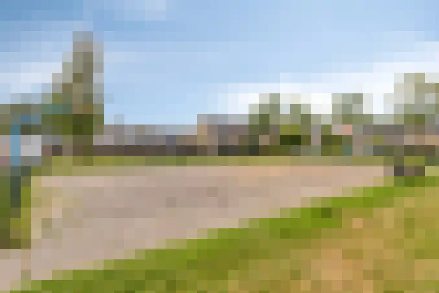 Wageningenstraat 56 Nieuw-Vennep thumbnail 33