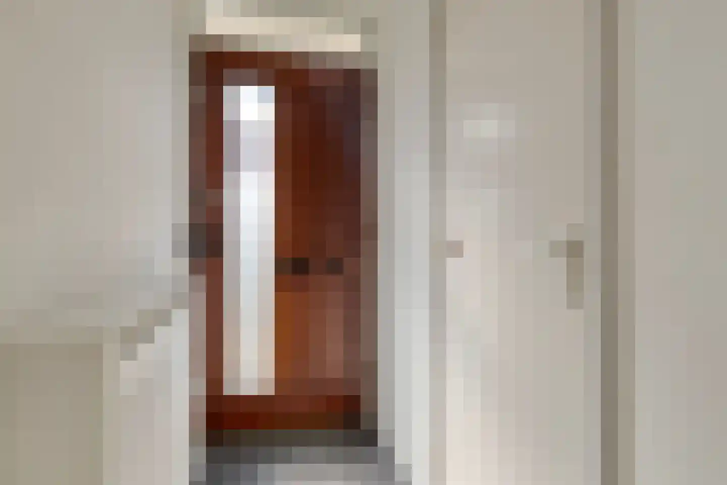 Wageningenstraat 56 Nieuw-Vennep thumbnail 6