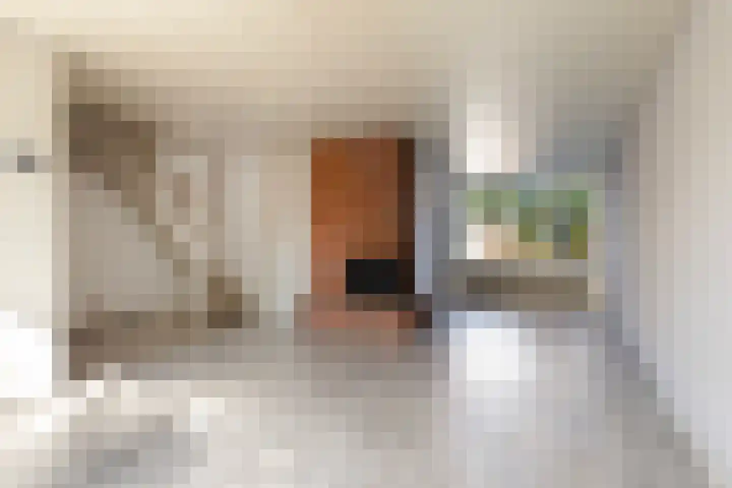 Wageningenstraat 56 Nieuw-Vennep thumbnail 9