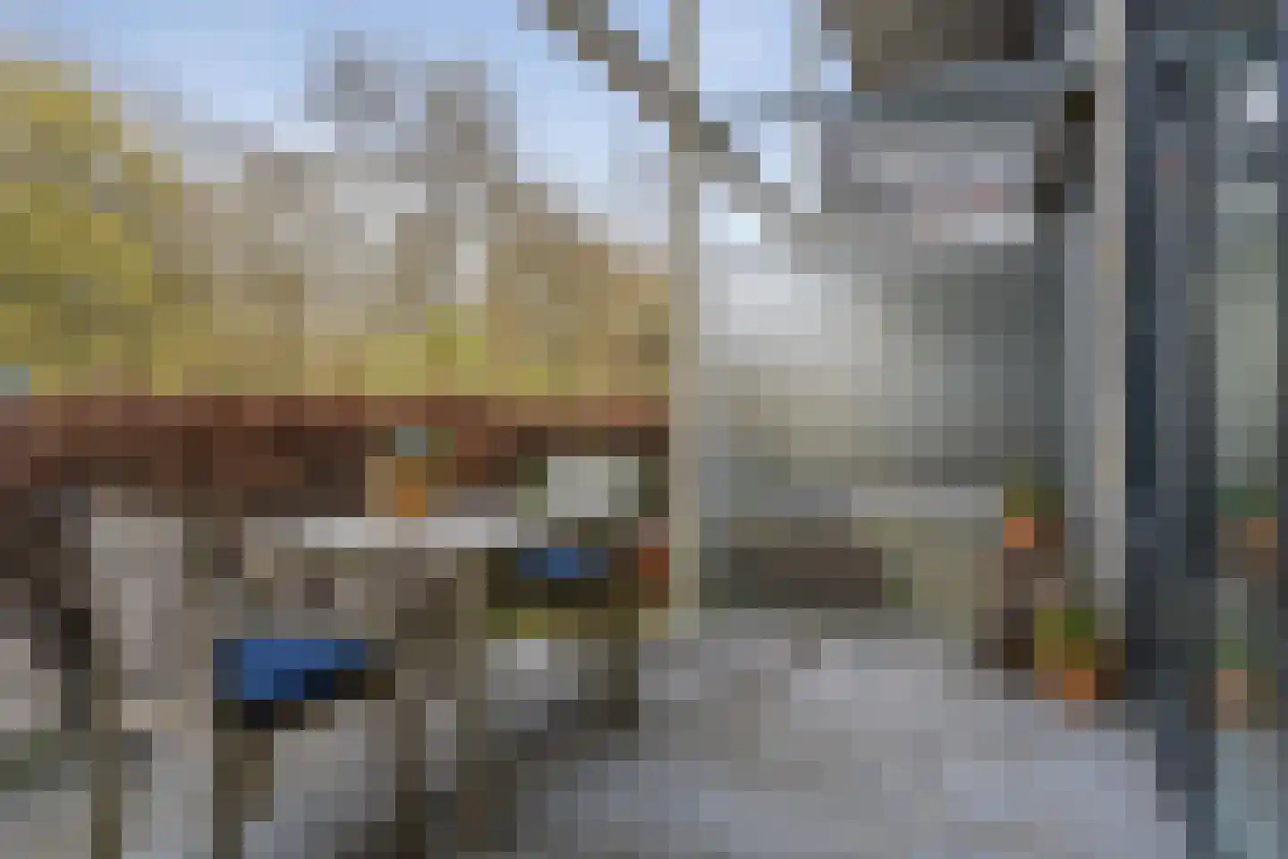 Wageningseberg 102 Utrecht thumbnail 10