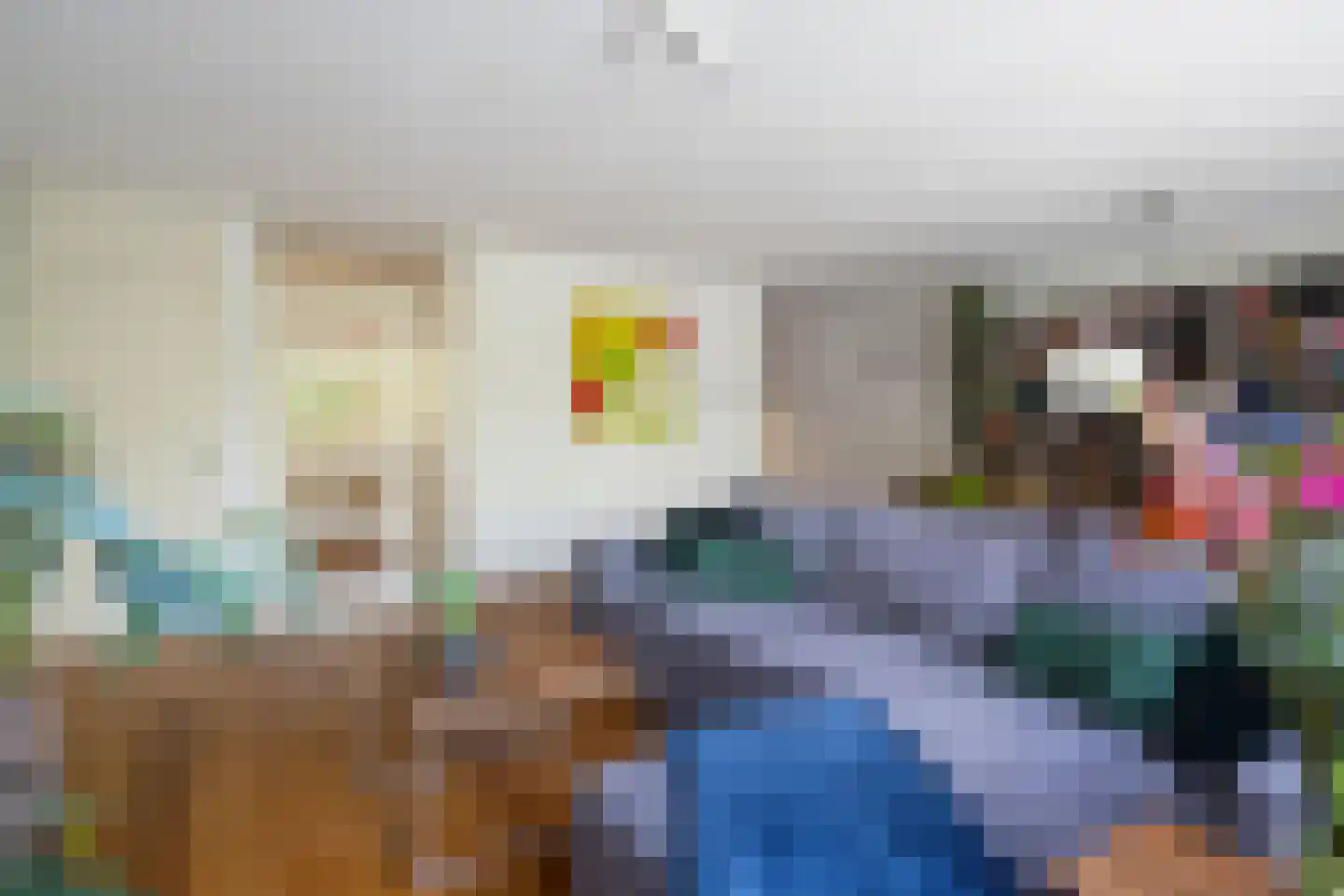Wageningseberg 102 Utrecht thumbnail 11