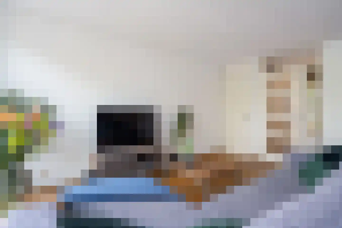 Wageningseberg 102 Utrecht thumbnail 12