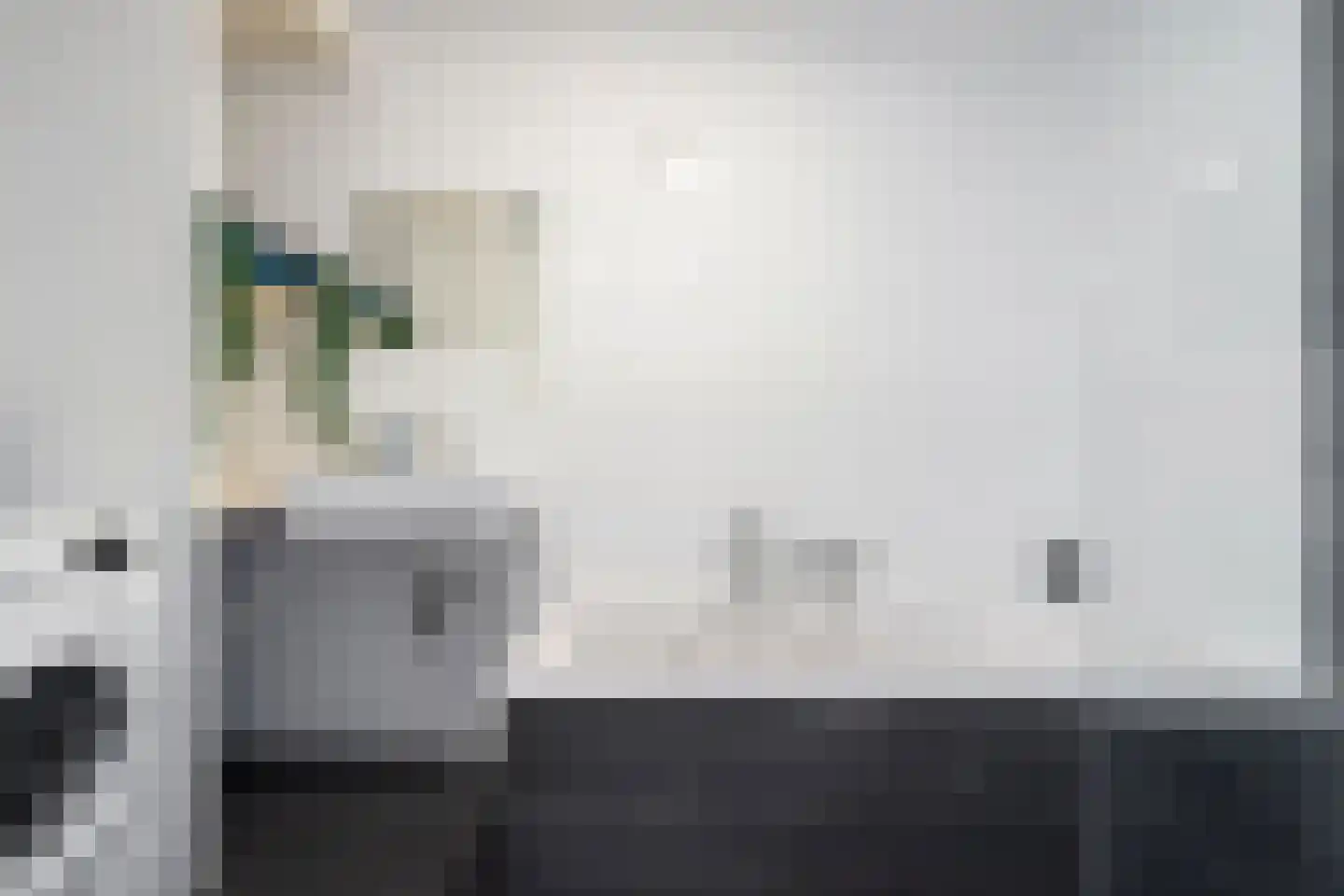 Wageningseberg 102 Utrecht thumbnail 13