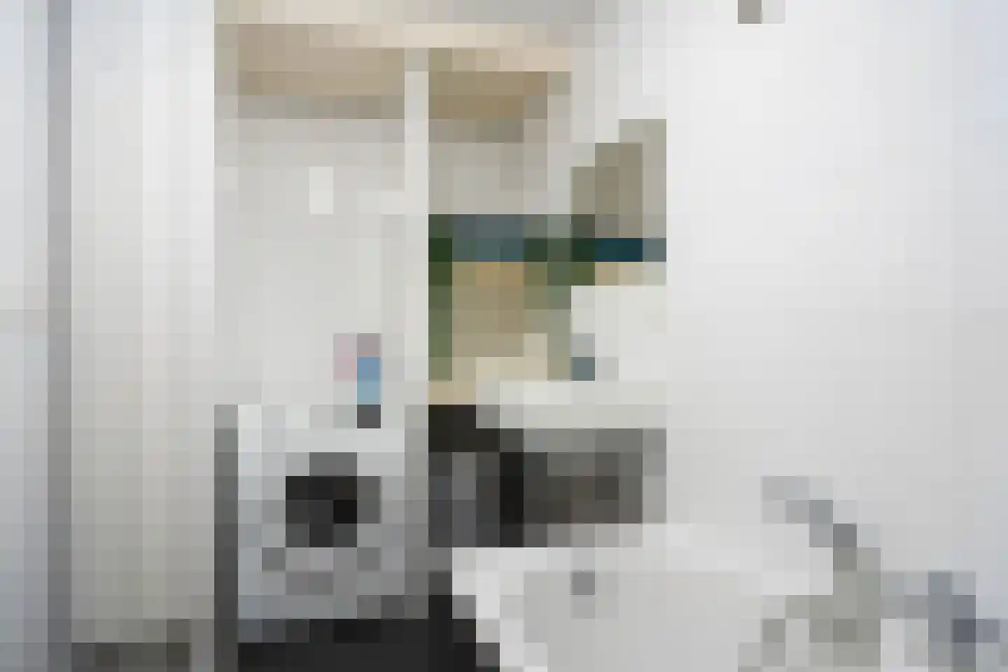 Wageningseberg 102 Utrecht thumbnail 14