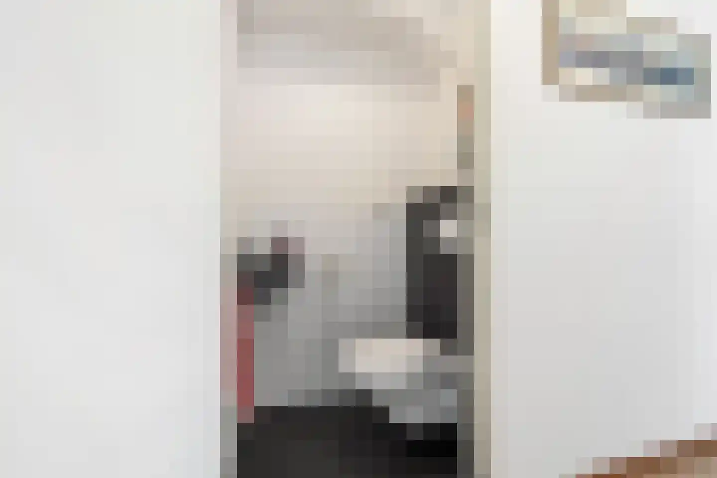 Wageningseberg 102 Utrecht thumbnail 15