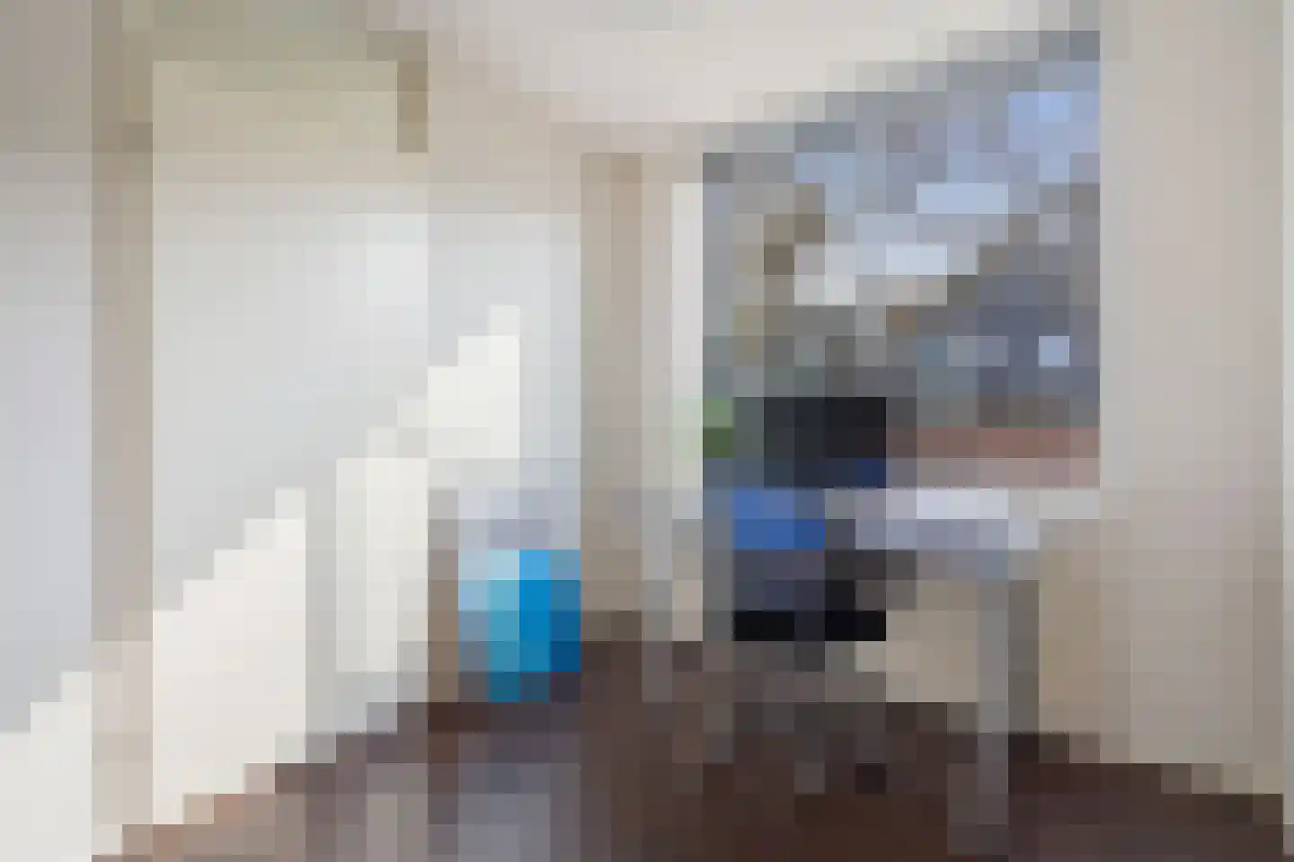 Wageningseberg 102 Utrecht thumbnail 17