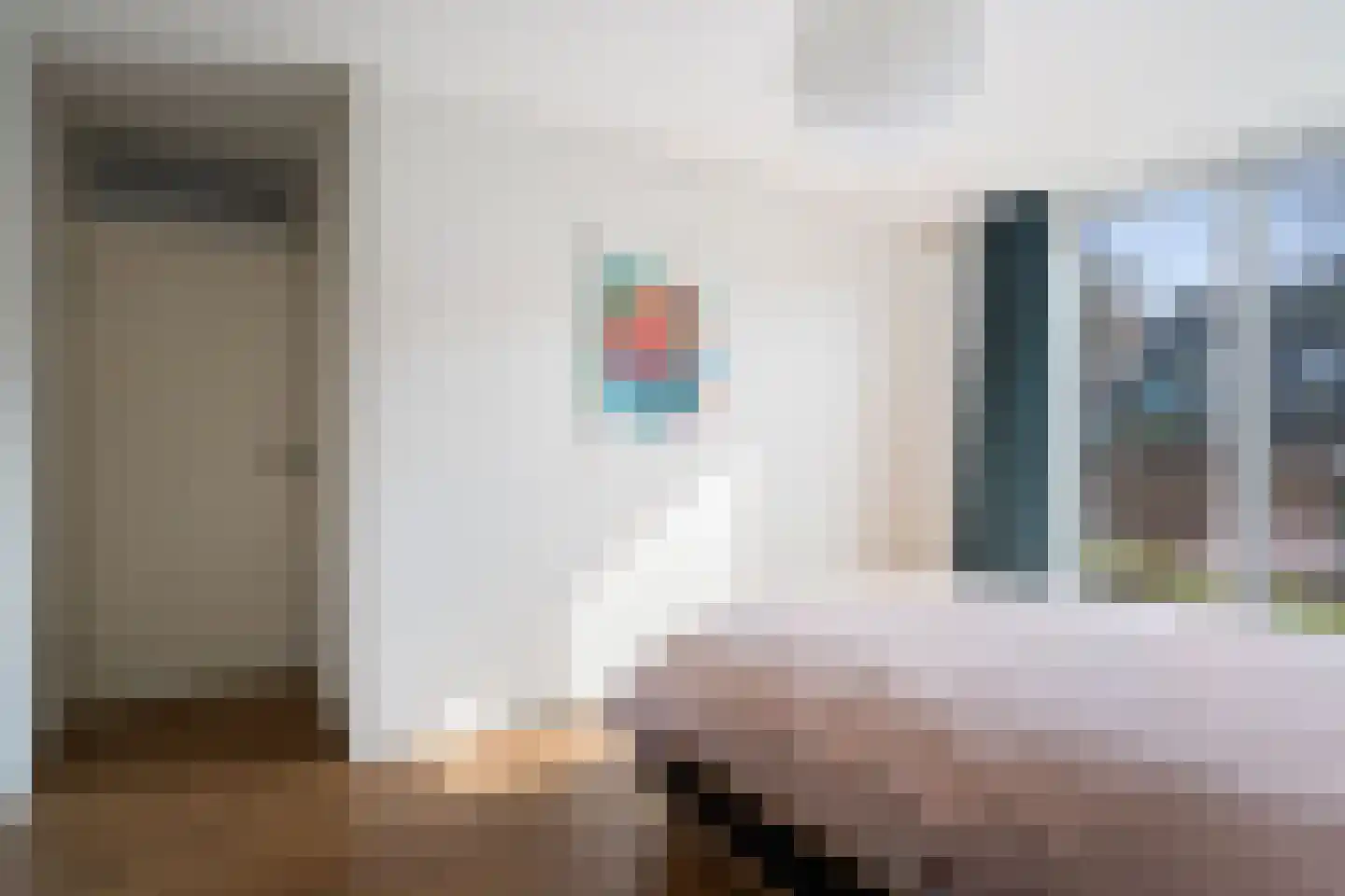 Wageningseberg 102 Utrecht thumbnail 18