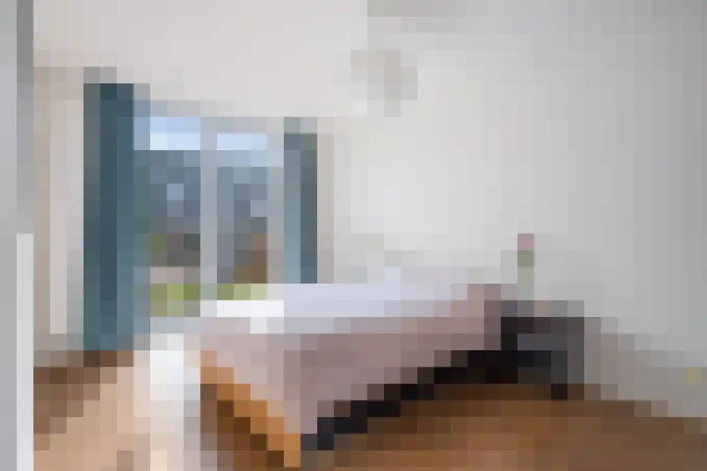 Wageningseberg 102 Utrecht thumbnail 19