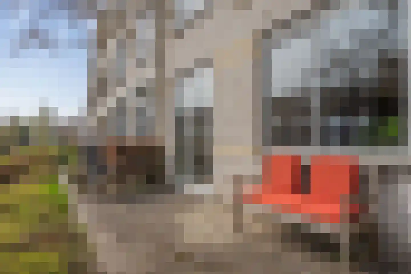 Wageningseberg 102 Utrecht thumbnail 20