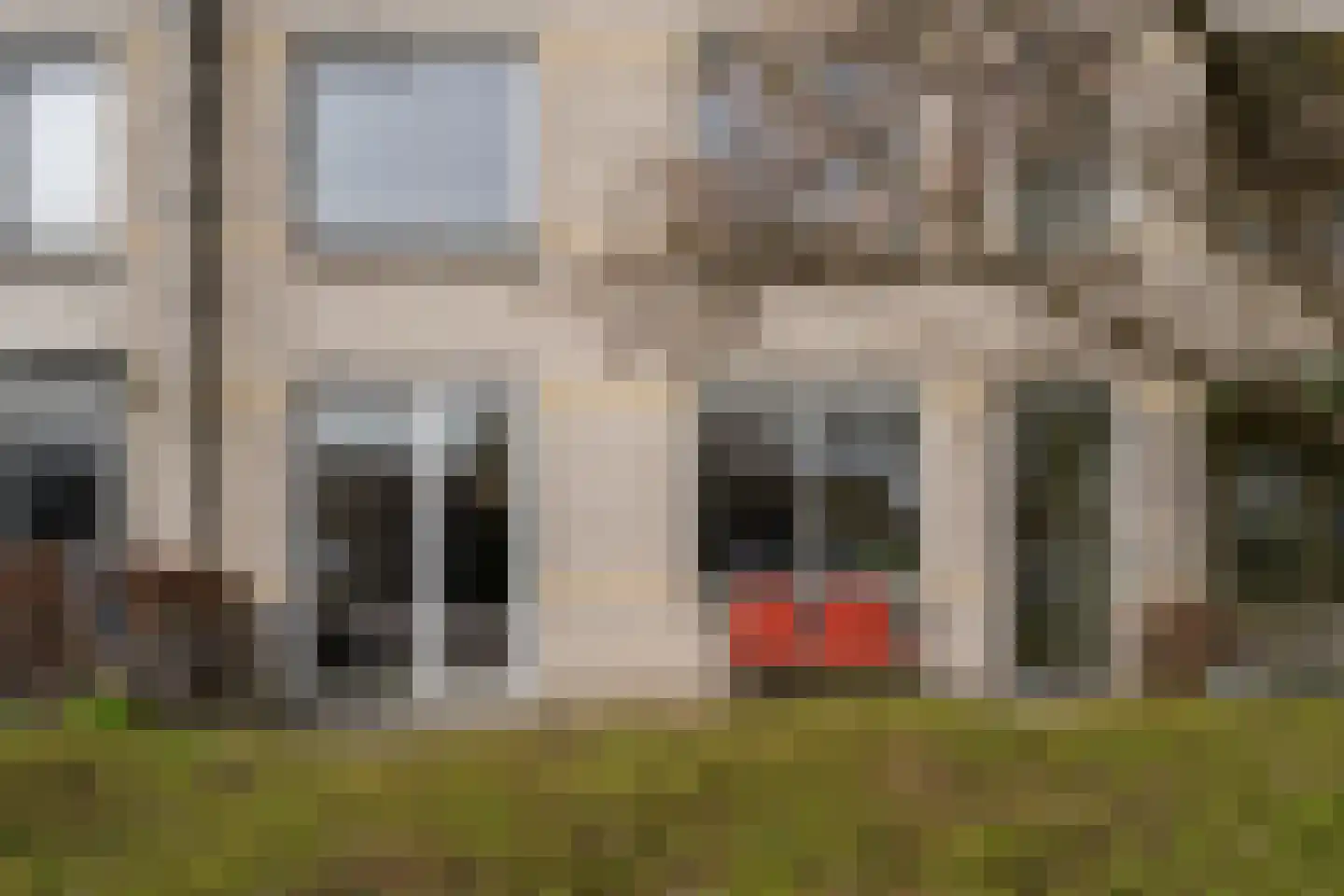 Wageningseberg 102 Utrecht thumbnail 21