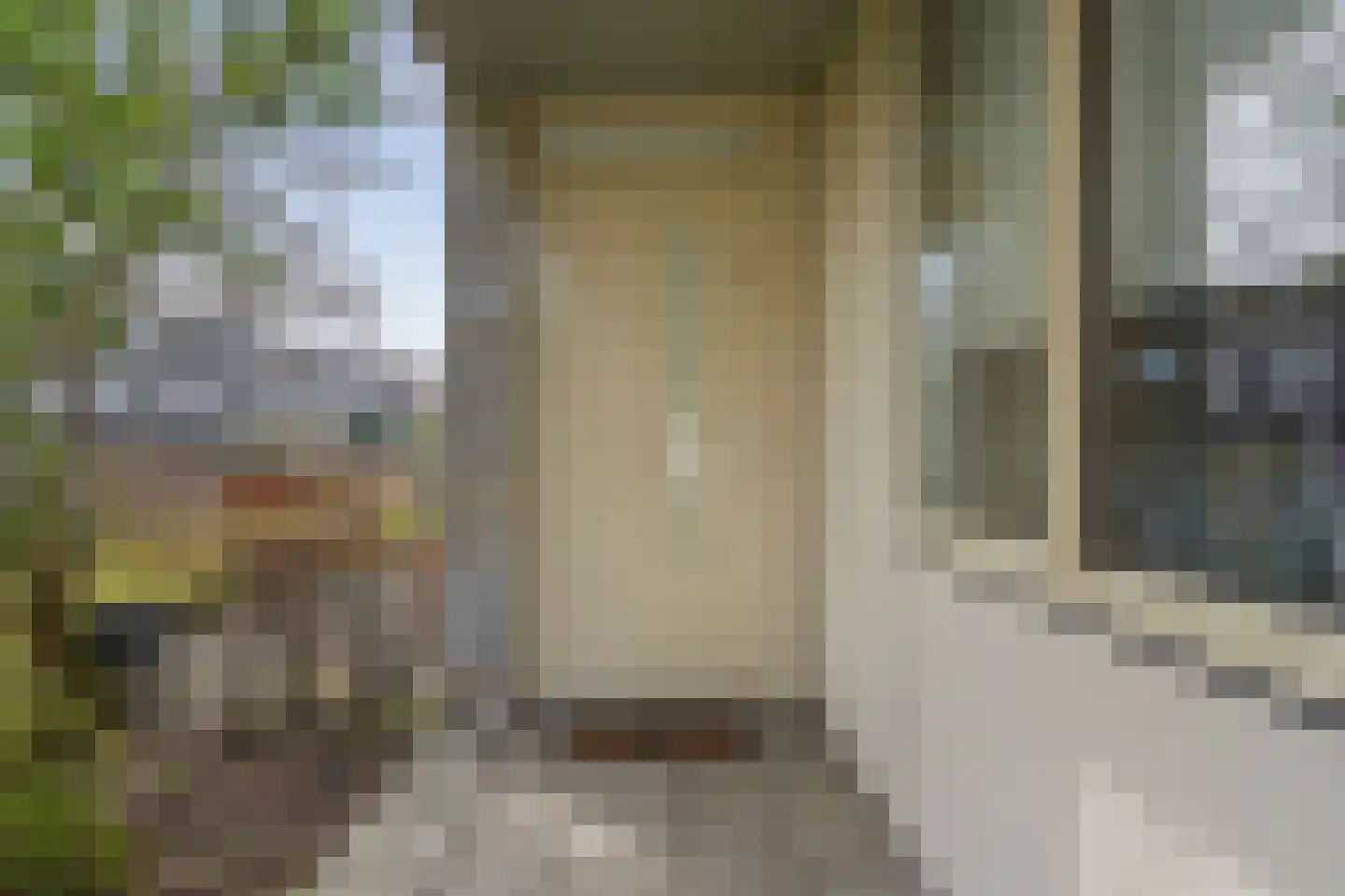 Wageningseberg 102 Utrecht thumbnail 22