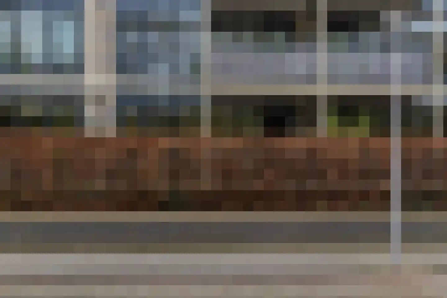 Wageningseberg 102 Utrecht thumbnail 23