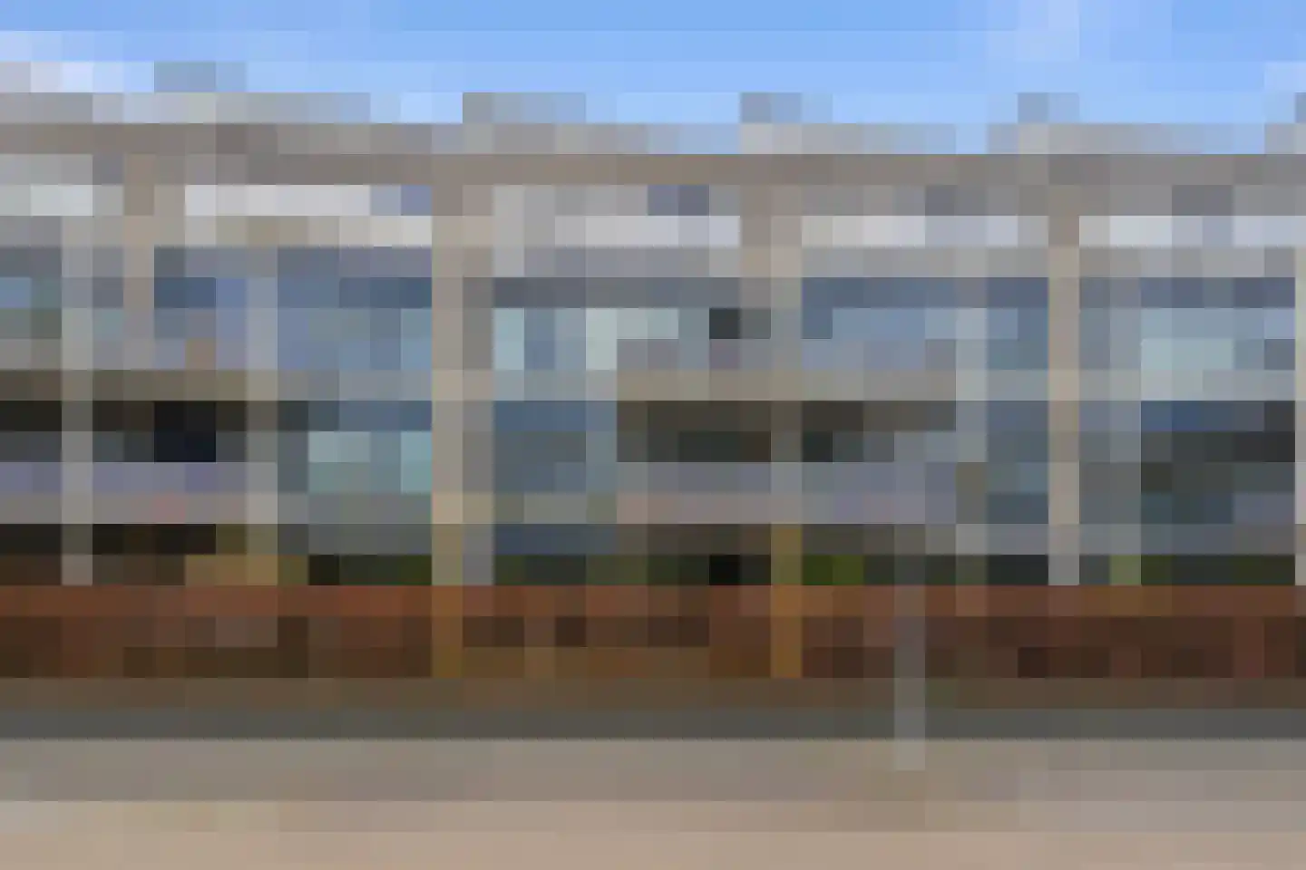 Wageningseberg 102 Utrecht thumbnail 24