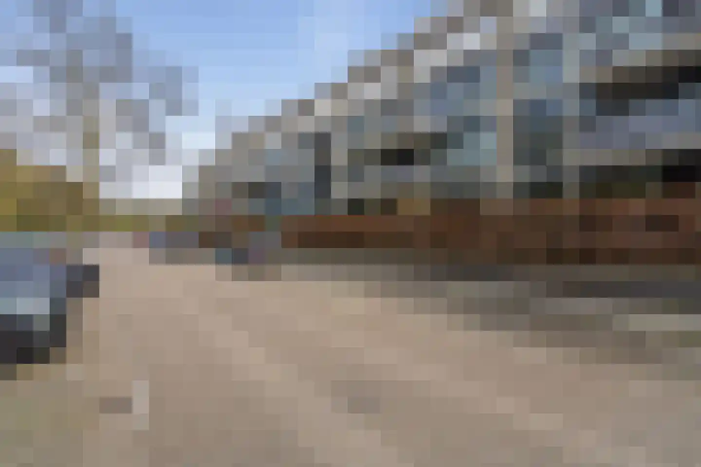 Wageningseberg 102 Utrecht thumbnail 25