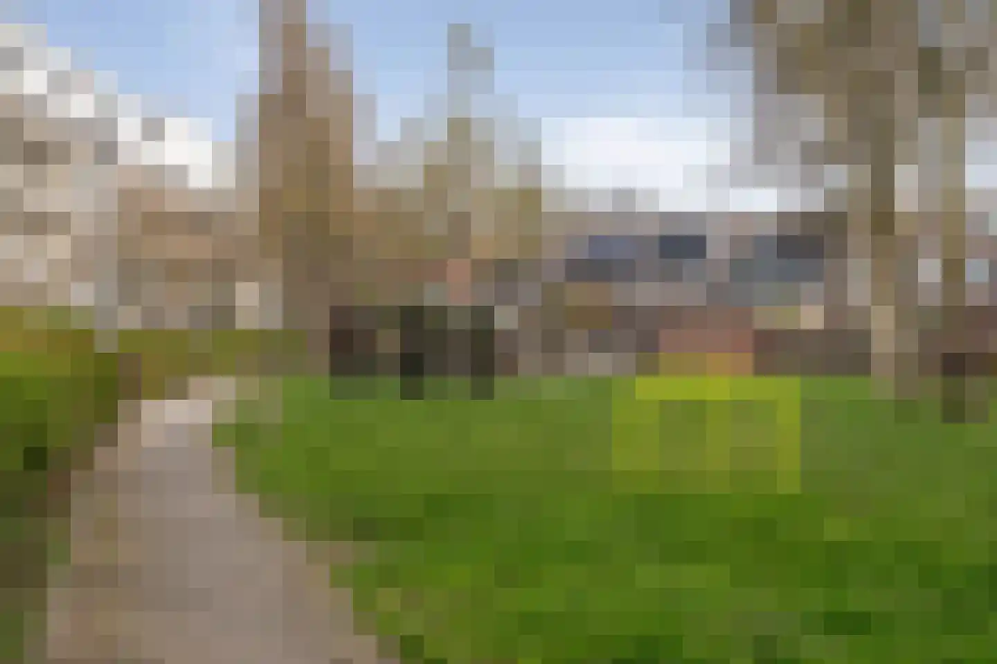 Wageningseberg 102 Utrecht thumbnail 26