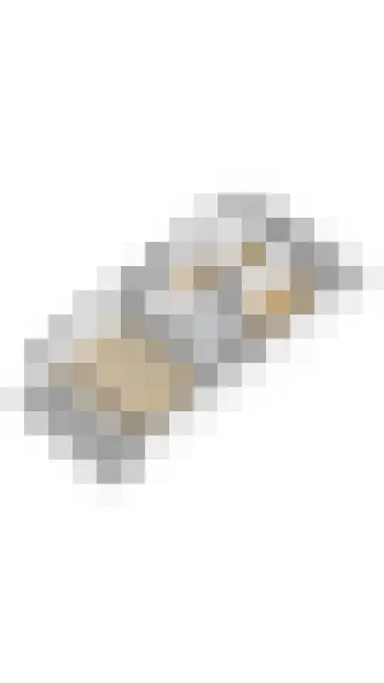 Wageningseberg 102 Utrecht thumbnail 32