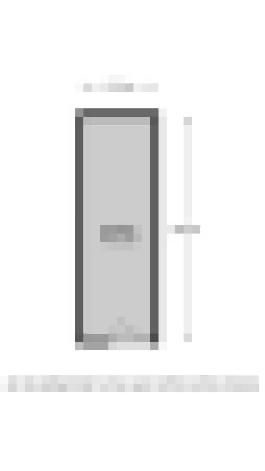 Wageningseberg 102 Utrecht thumbnail 33