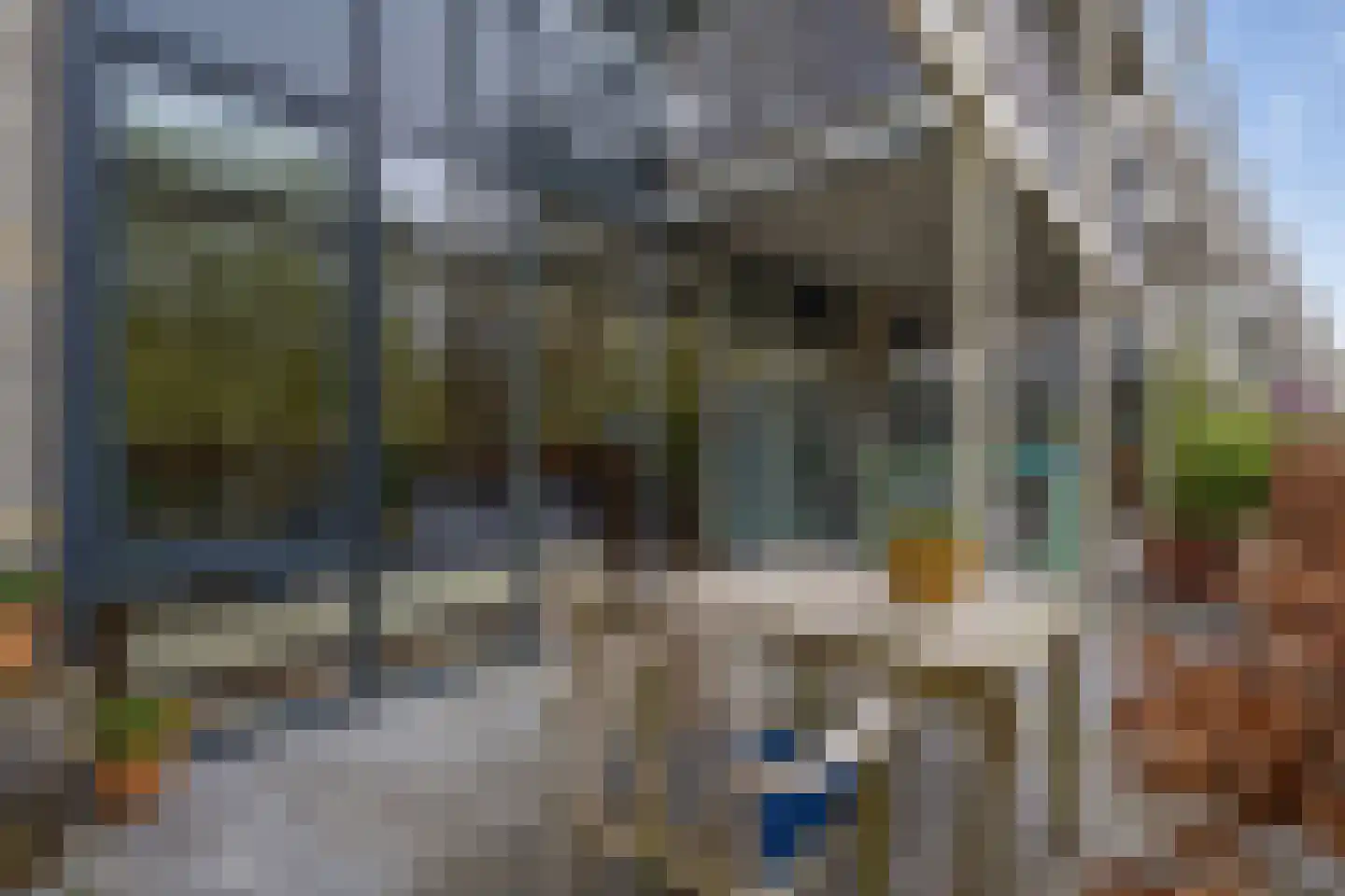 Wageningseberg 102 Utrecht thumbnail 4