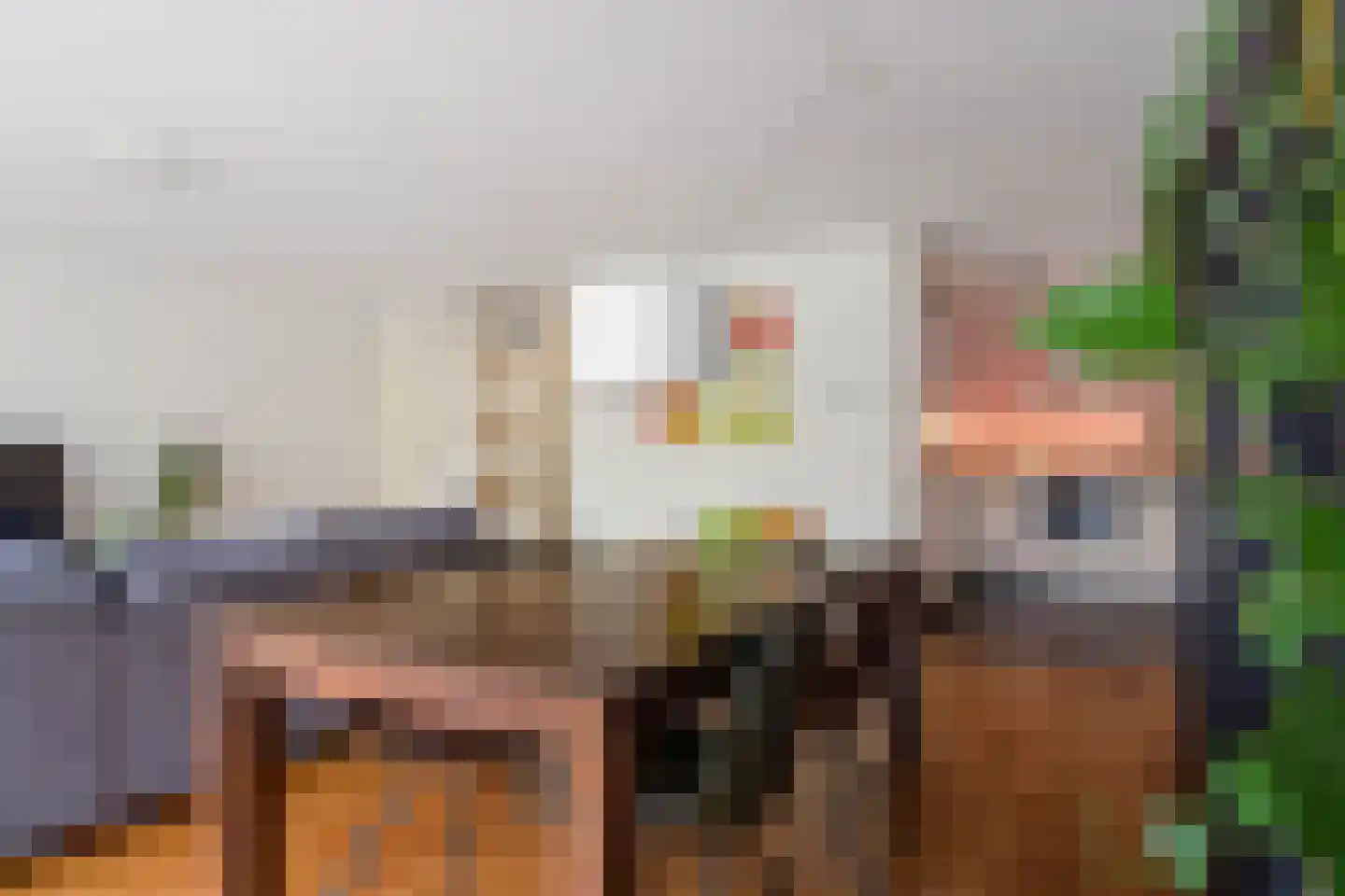 Wageningseberg 102 Utrecht thumbnail 5