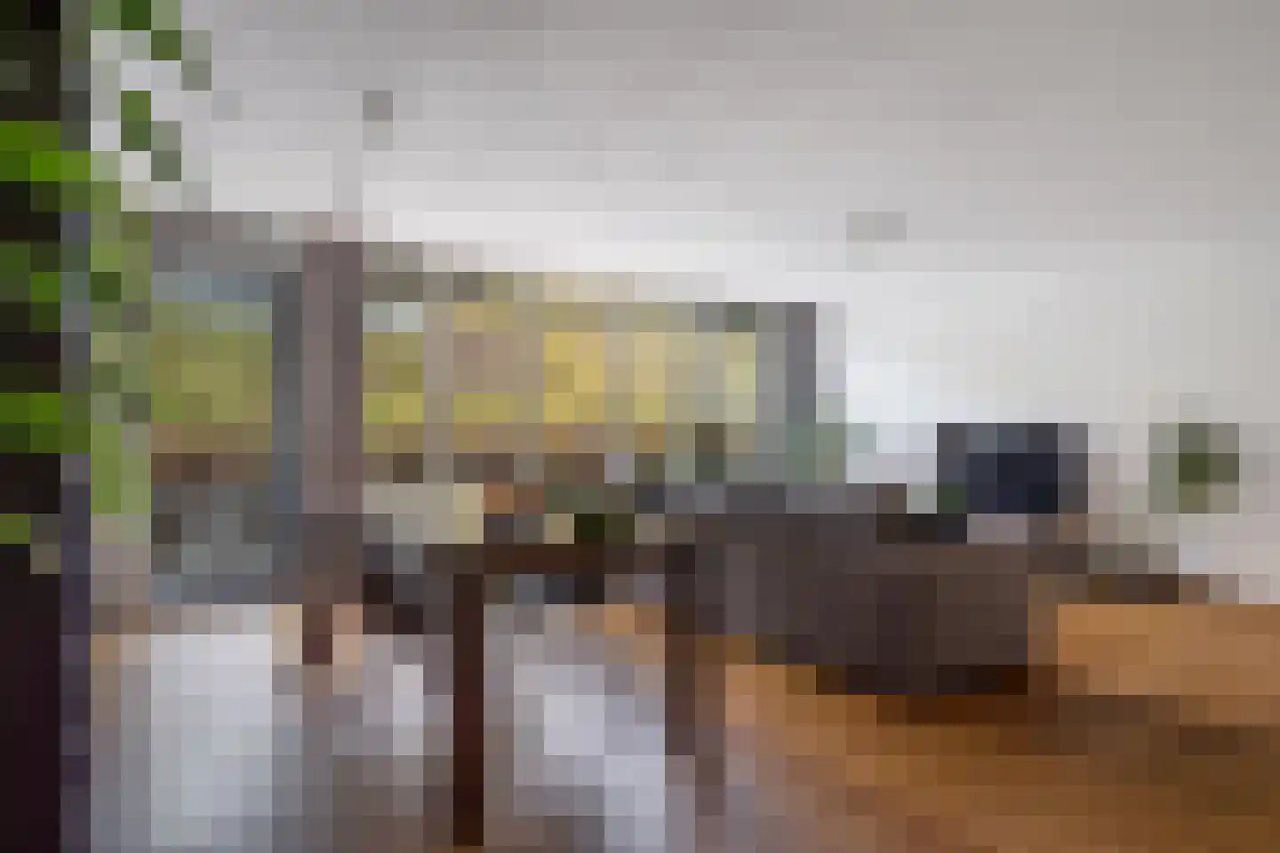 Wageningseberg 102 Utrecht thumbnail 7