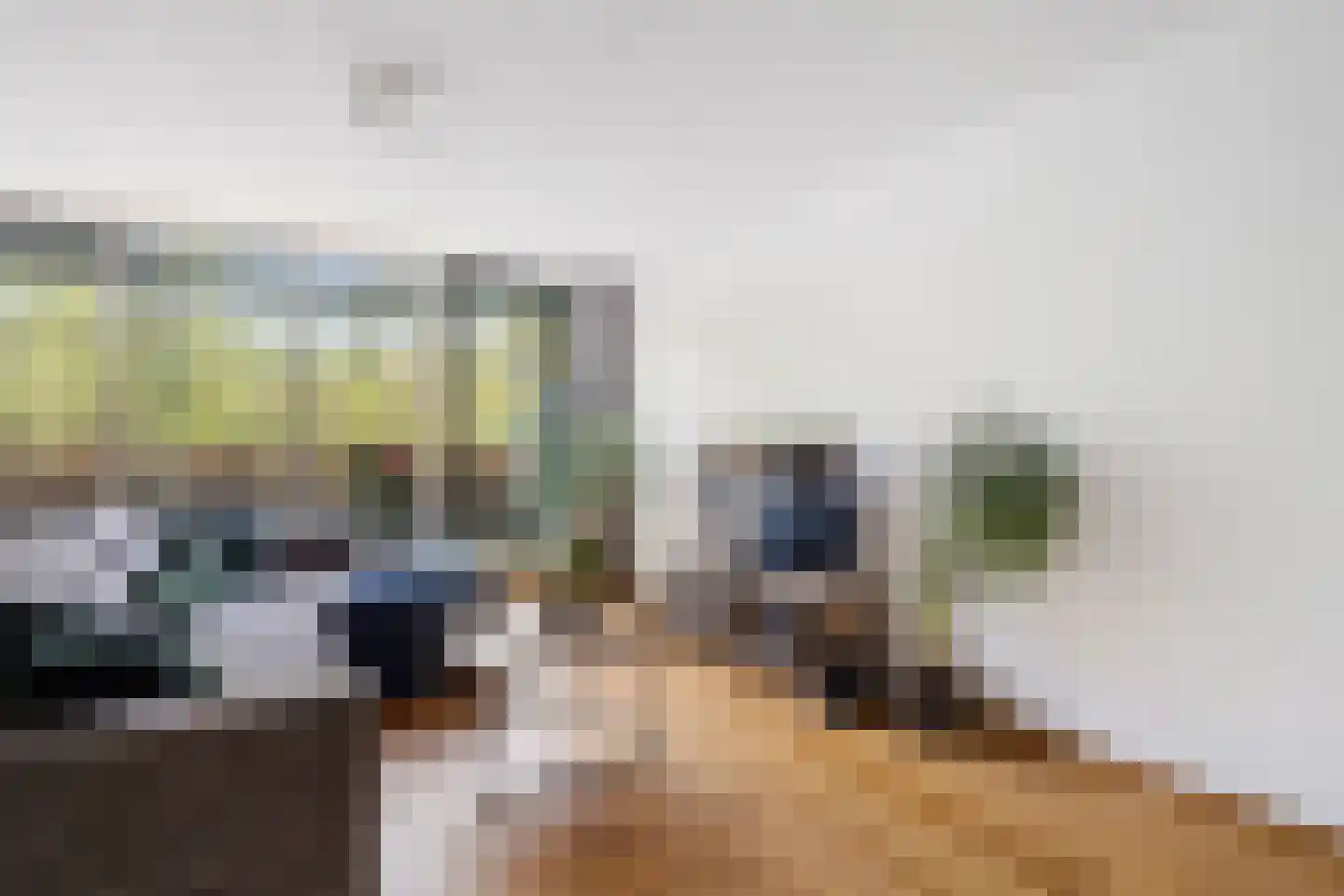 Wageningseberg 102 Utrecht thumbnail 8