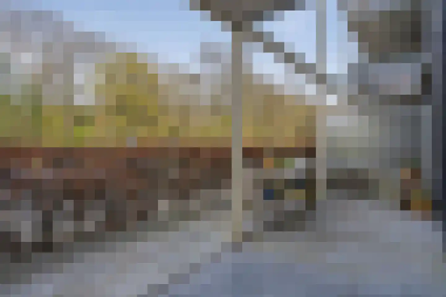 Wageningseberg 102 Utrecht thumbnail 9