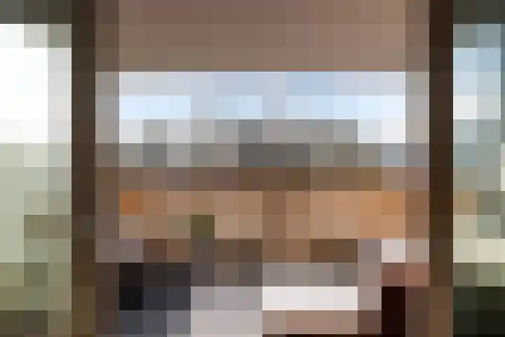 Wageningseberg 106 Amersfoort thumbnail 26