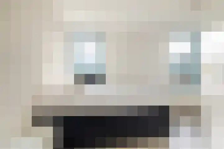 Wageningseberg 106 Amersfoort thumbnail 31