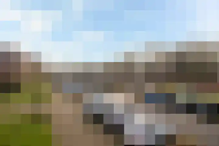 Wageningseberg 106 Amersfoort thumbnail 37