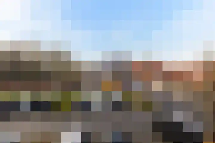 Wageningseberg 106 Amersfoort thumbnail 38