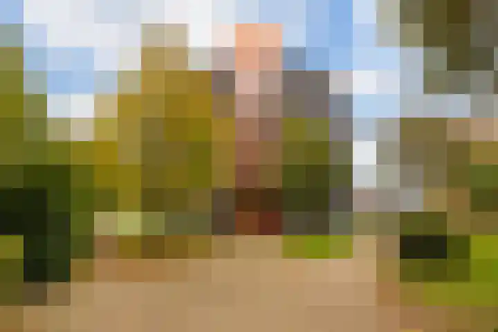 Wageningseberg 106 Amersfoort thumbnail 7
