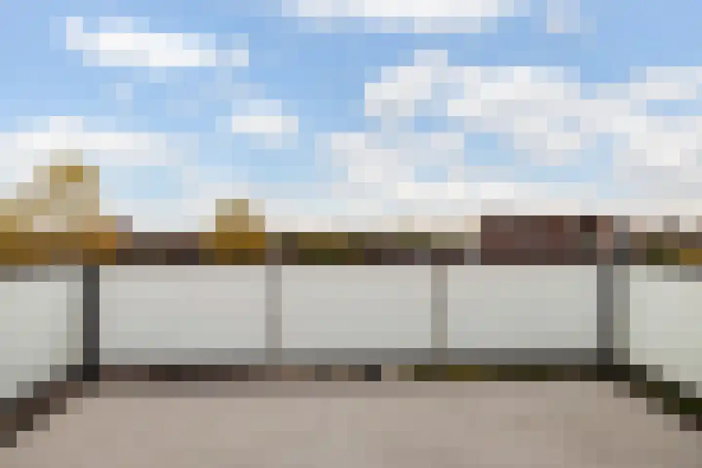 Wageningseberg 110 Amersfoort thumbnail 15
