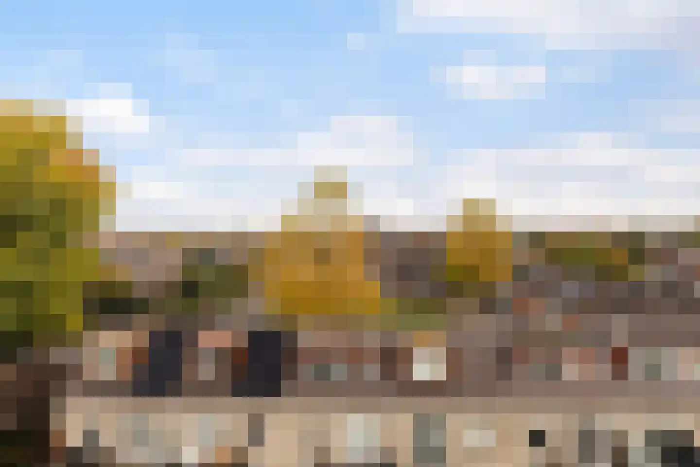 Wageningseberg 110 Amersfoort thumbnail 16