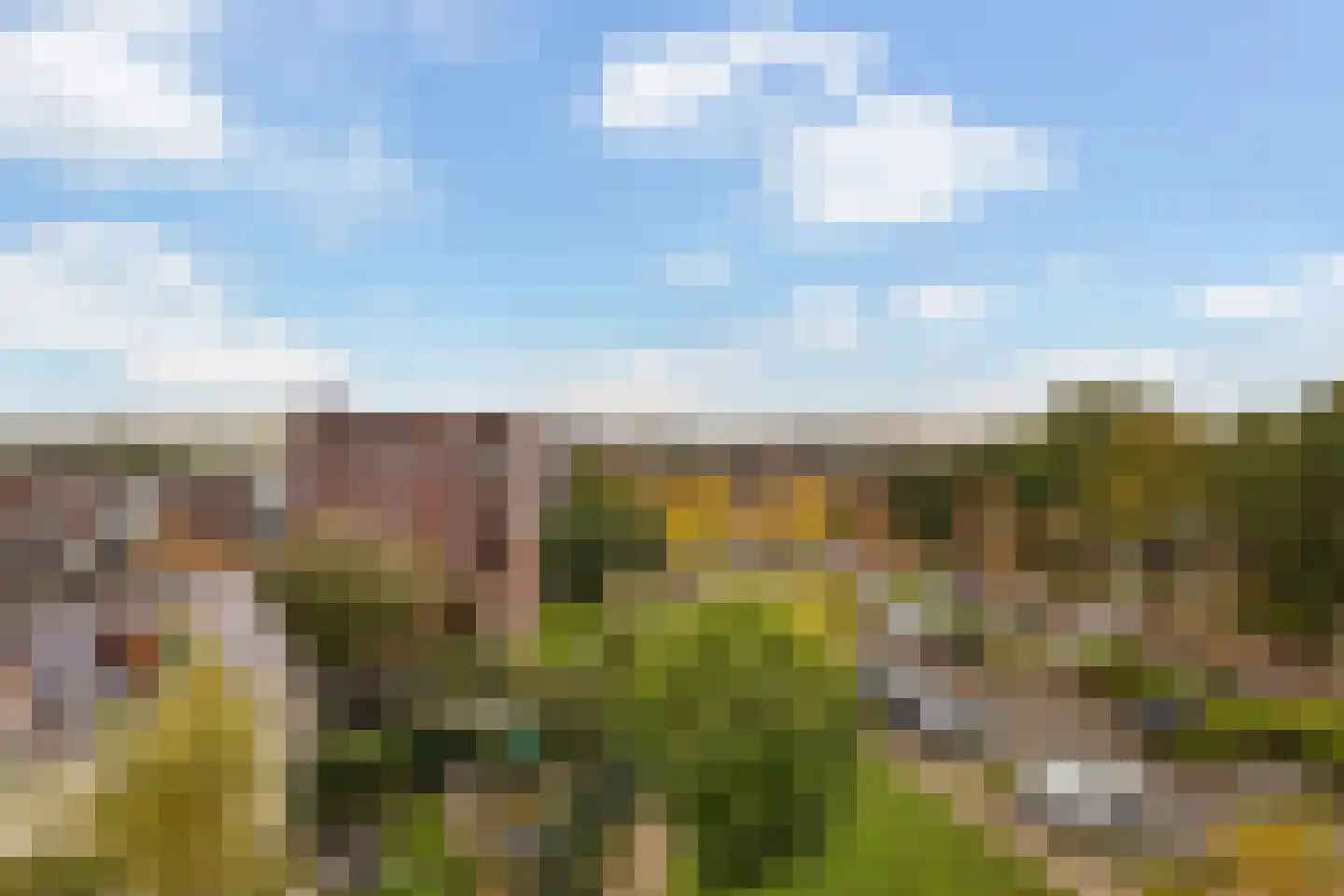 Wageningseberg 110 Amersfoort thumbnail 17