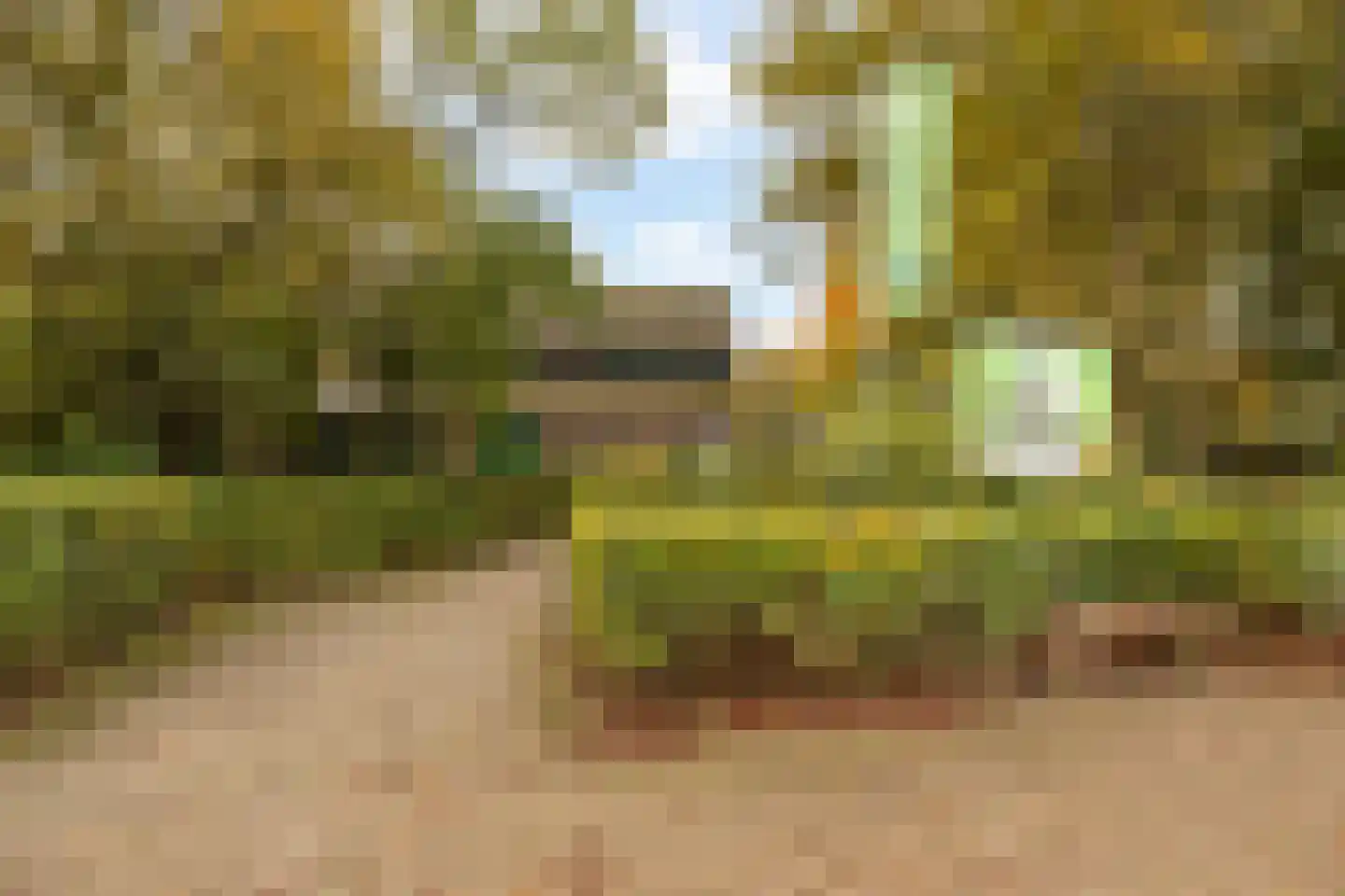 Wageningseberg 110 Amersfoort thumbnail 24