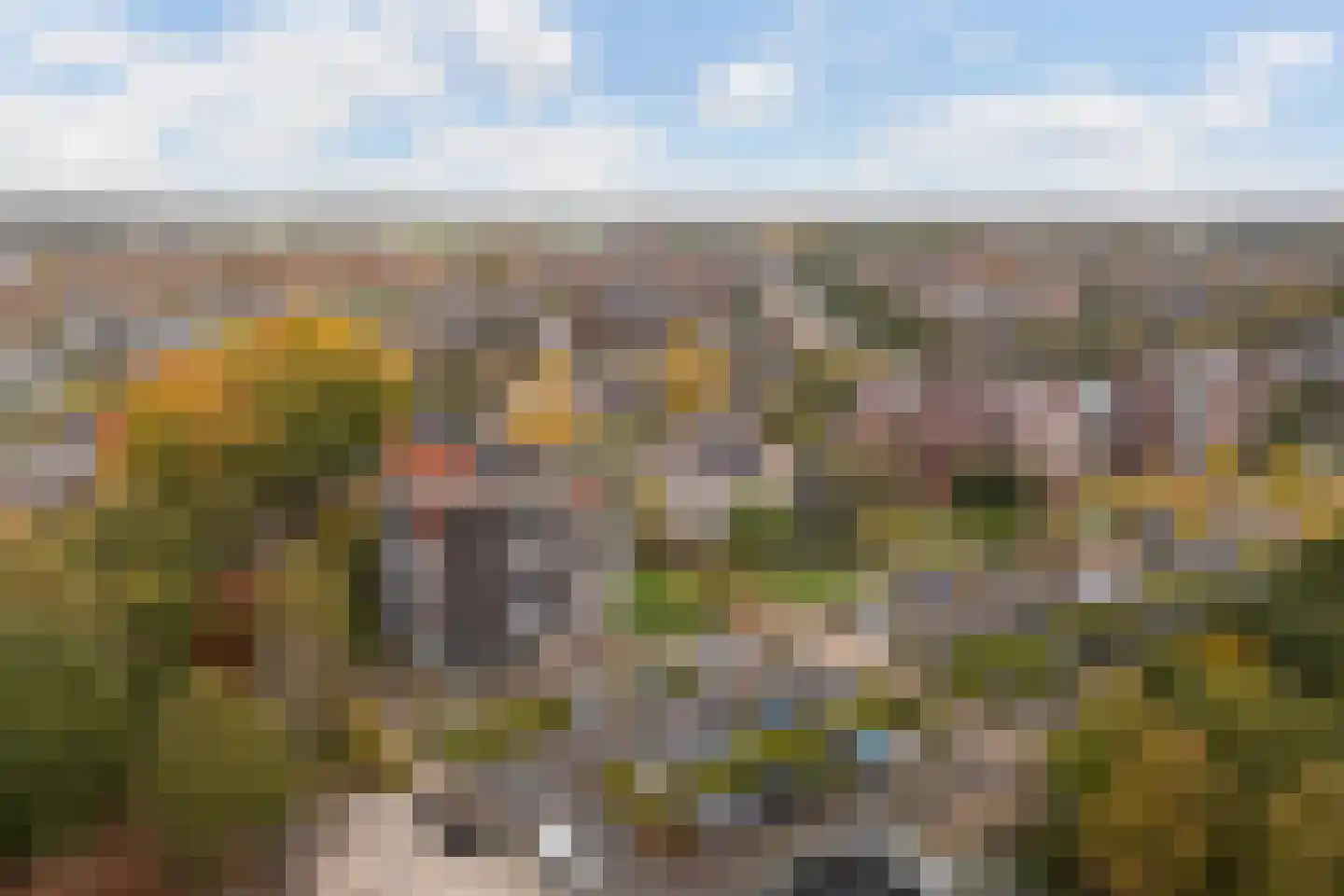 Wageningseberg 110 Amersfoort thumbnail 25