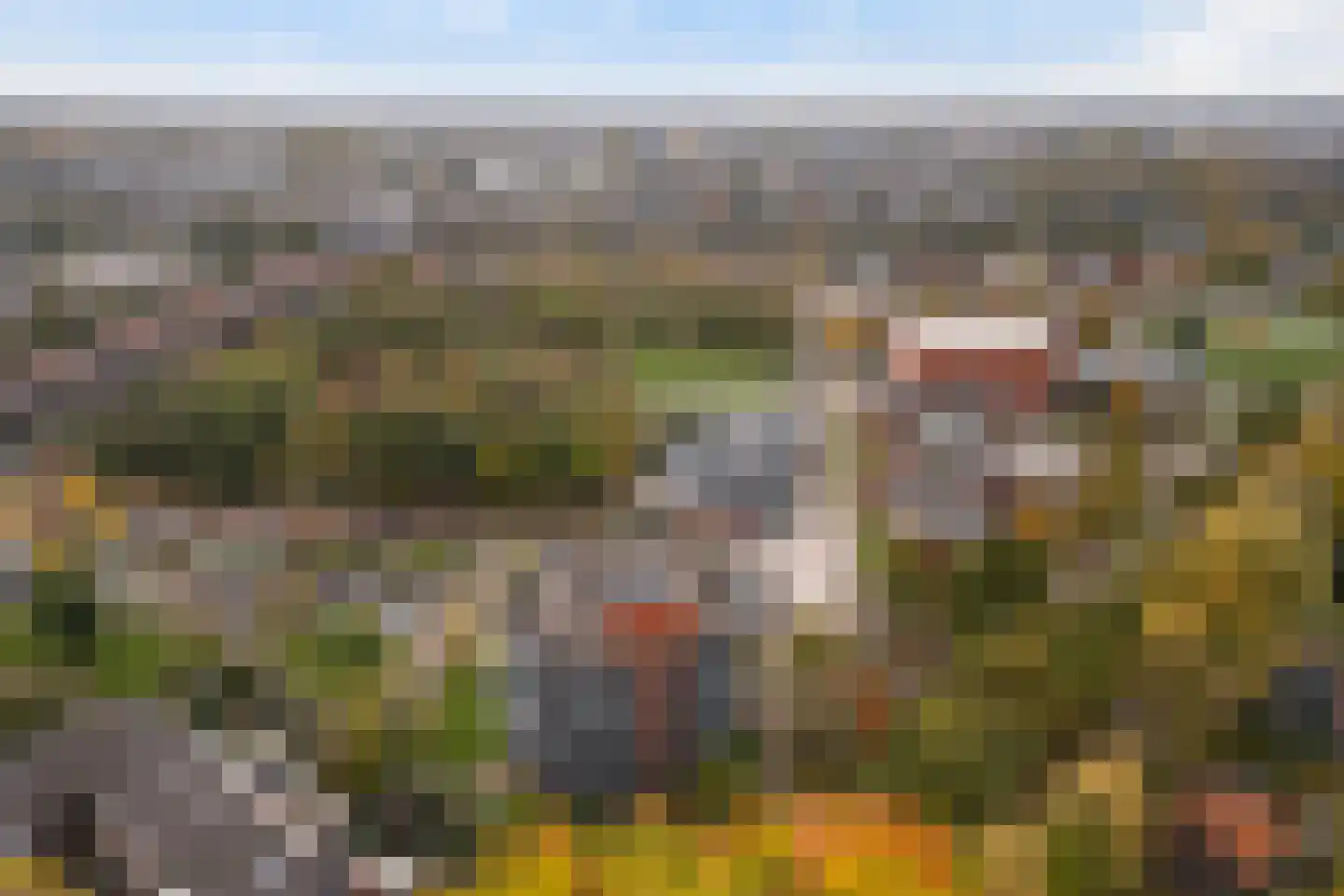 Wageningseberg 110 Amersfoort thumbnail 26