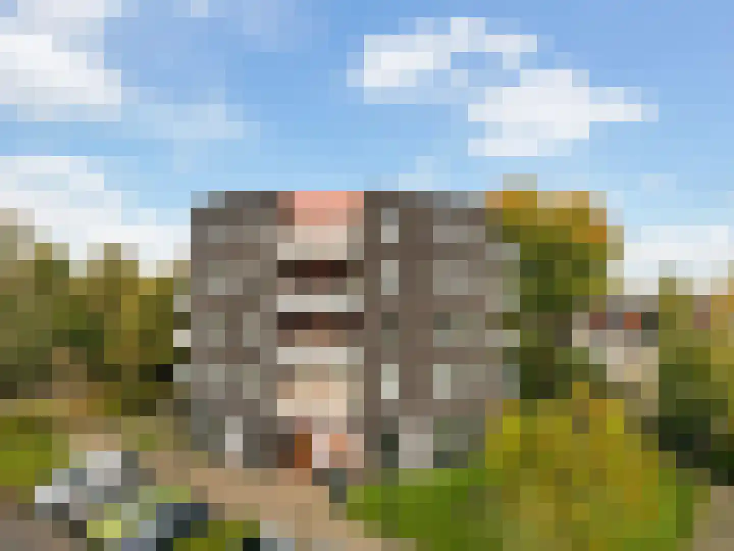 Wageningseberg 110 Amersfoort thumbnail 4
