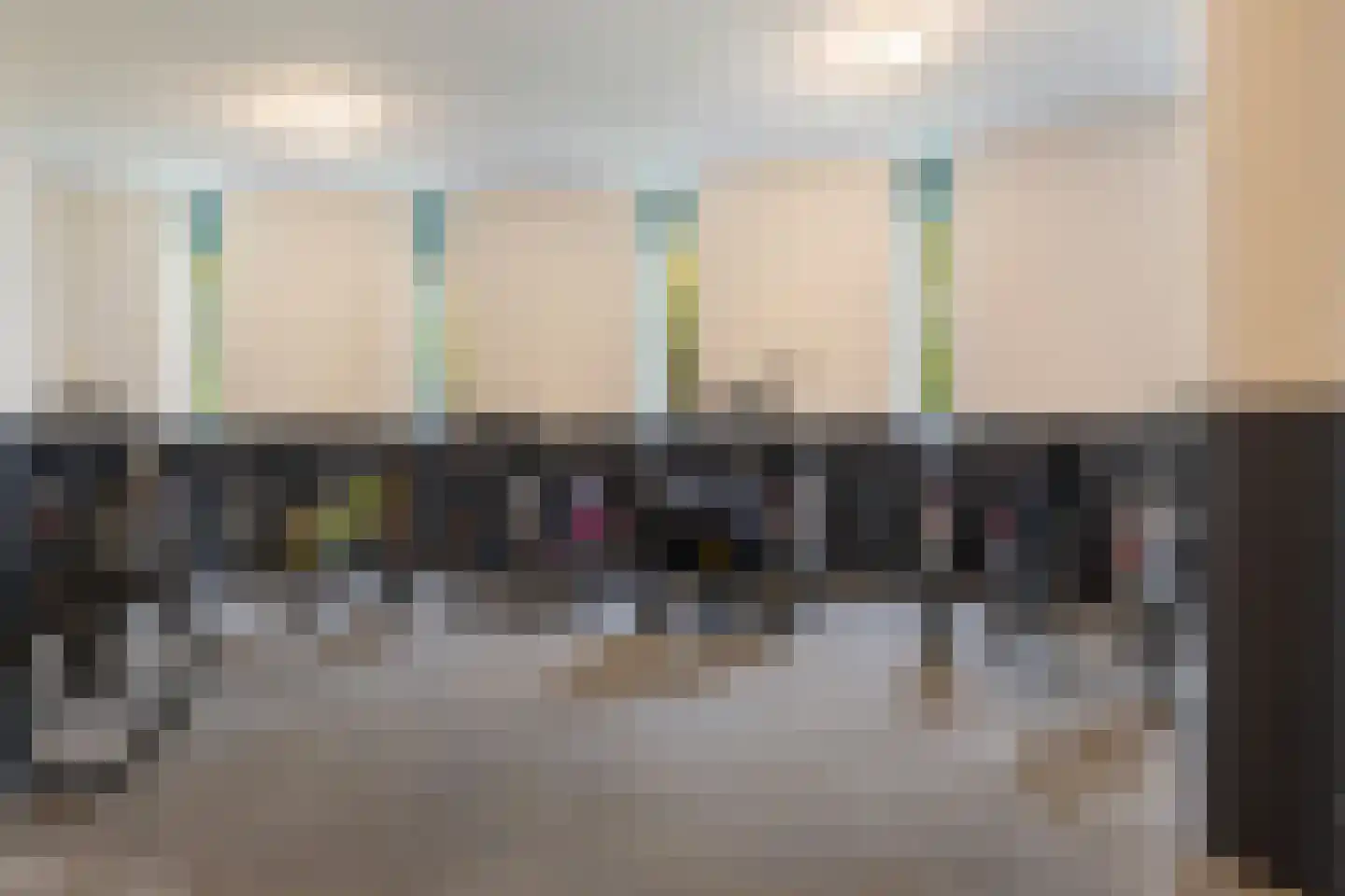 Wageningseberg 110 Amersfoort thumbnail 7