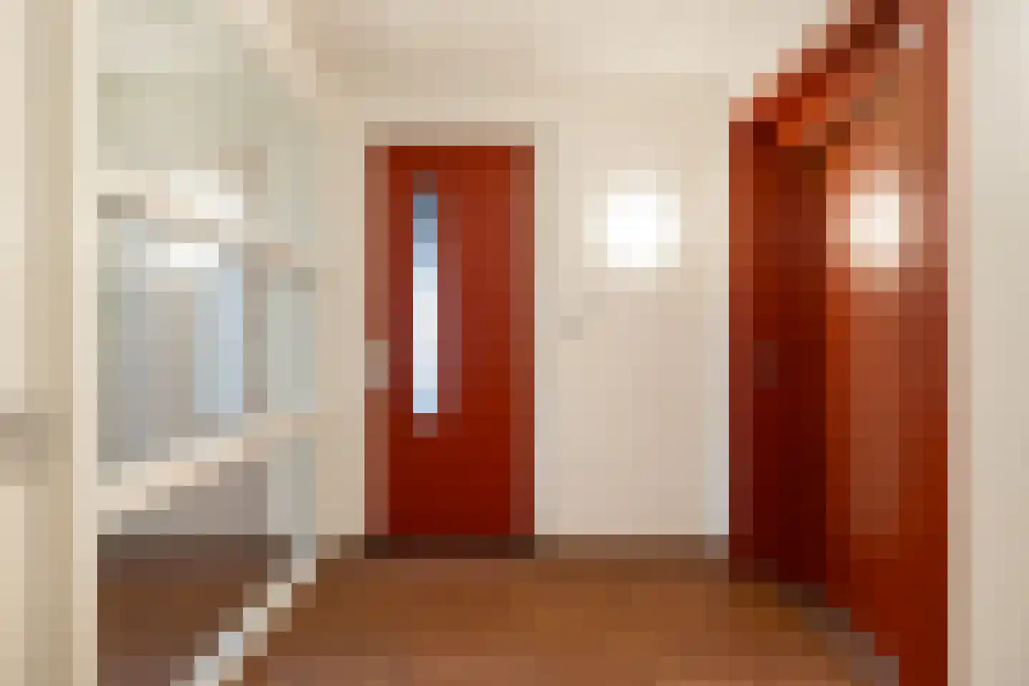 Wageningseberg 110 Amersfoort thumbnail 9